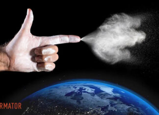 Мировой опыт легализации оружия: мифы и реальность, о которых должны знать украинцы