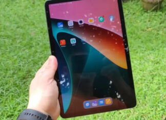 Наконец MIUI 14 добралась до планшетов, первым стал Xiaomi Pad 5