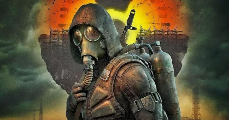 «Нам не страшно!»: Разработчики STALKER 2: Сердце Чернобыля отказались выполнять требования российских хакеров