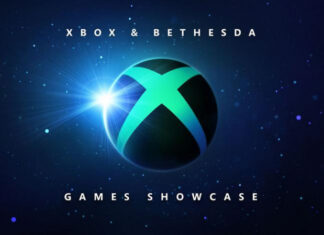 Не только Starfield Direct! 11 июня Microsoft проведет еще и крупную презентацию Xbox Games Showcase
