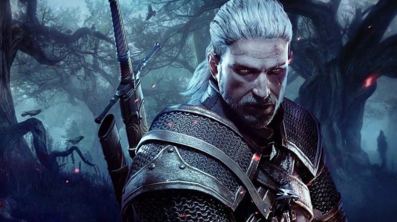 Небольшое обновление ПК-версии The Witcher 3 Next-Gen улучшило стабильность игры при включенной опции DLSS 3