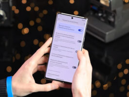 Обзор операционной системы Android 14 (Андроид 14)