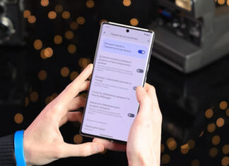 Обзор операционной системы Android 14 (Андроид 14)