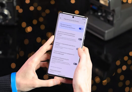 Обзор операционной системы Android 14 (Андроид 14)