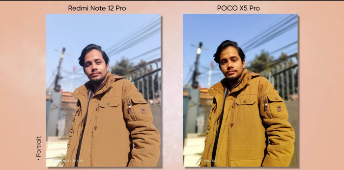 Обзор Poco X5 Pro (Поко Х5 О)