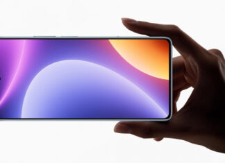 Официальная презентация Redmi Note 12 Turbo: крутой смартфон по вкусным ценам.