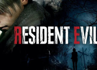 Огромный успех Capcom: за первых два дня после релиза было продано 3 миллиона копий ремейка Resident Evil 4