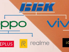 OPPO Find X6 Pro: вот каким мог быть OnePlus 11 Pro