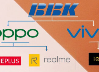 OPPO Find X6 Pro: вот каким мог быть OnePlus 11 Pro