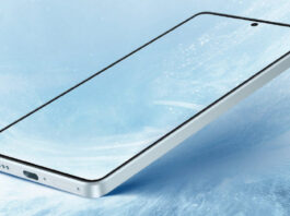 POCO F5 5G не задержится – известна дата презентации