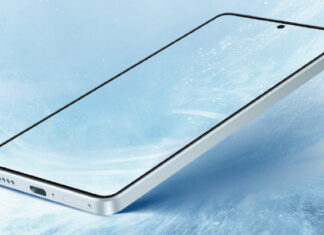 POCO F5 5G не задержится – известна дата презентации