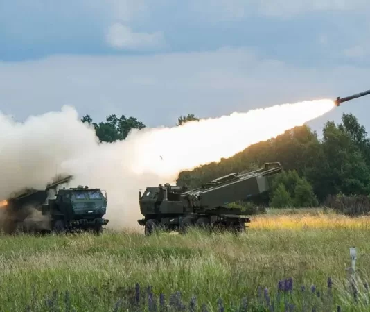 Польша собирается поставить HIMARS на границе с россией