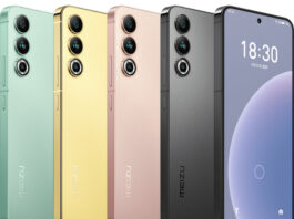 Презентация Meizu 20 и Meizu 20 Pro, цены даже ниже, чем мы ожидали!