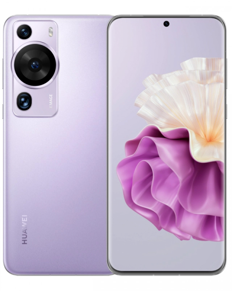 Презентация смартфонов Huawei P60, P60 Pro и P60 Art — топовые камерофоны вернулись?