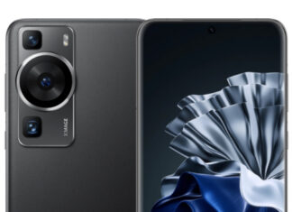 Презентация смартфонов Huawei P60, P60 Pro и P60 Art — топовые камерофоны возвращаются?