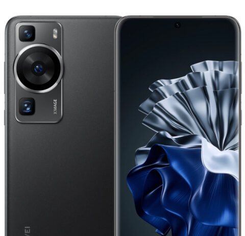 Презентация смартфонов Huawei P60, P60 Pro и P60 Art — топовые камерофоны возвращаются?