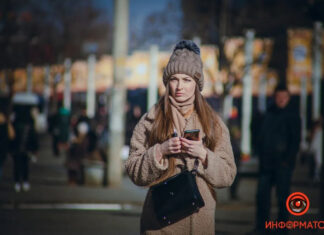 Прогноз погоды на 14 марта — синоптики призывают к бдительности