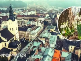 Прогноз погоды на 19 марта – какие сюрпризы приготовила весна