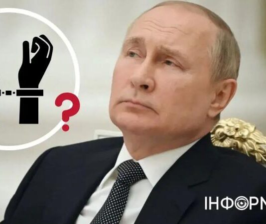 Путин летом планирует визит в Южную Африку: арестует ли республика российского диктатора