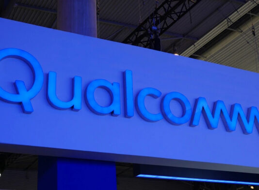 Qualcomm может проститься с ядрами ARM в Snapdragon 8 Gen 4