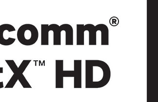 Qualcomm отменяет плату за лицензирование кодеров aptX и aptX HD на Android