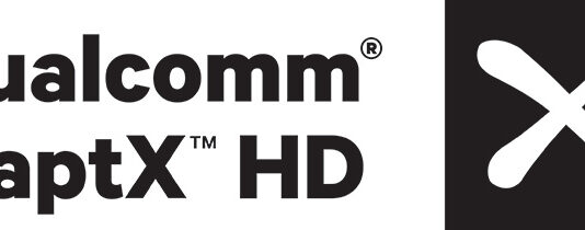 Qualcomm отменяет плату за лицензирование кодеров aptX и aptX HD на Android