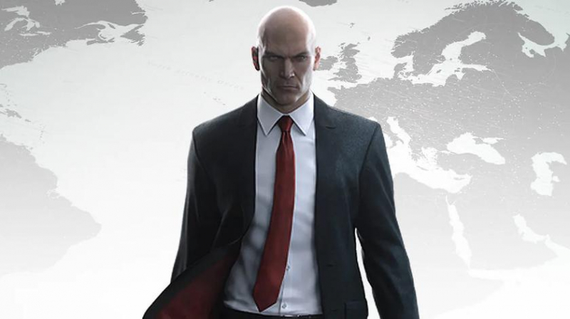 Разработчики Hitman открыли новую студию в Стамбуле — это четвертый офис IO Interactive