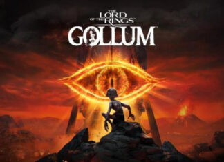 Разработчики назвали официальную дату релиза The Lord of the Rings: Gollum и поделились новыми подробностями игры