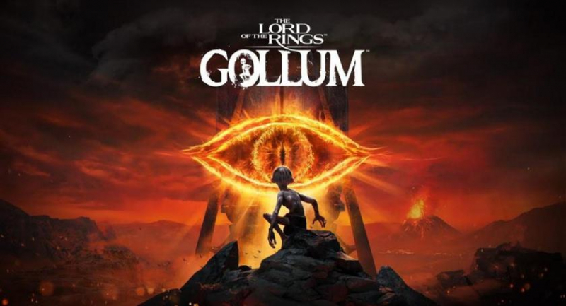 Разработчики объявили официальную дату выхода The Lord of the Rings: Gollum и поделились новыми подробностями об игре