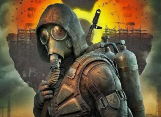 Разработчики S.T.A.L.K.E.R. 2: Heart of Chornobyl примут участие в конференции GDC 2023 и «представят эксклюзивный взгляд» на долгожданный шутер