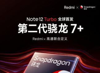 Realme или Redmi будут первыми из Snapdragon 7+ Gen 2? гонки начались