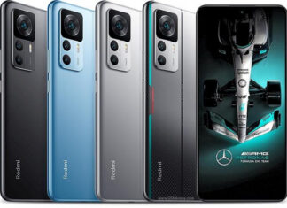 Redmi K60 Ultra: перші подробиці флагмана суббренду Xiaomi