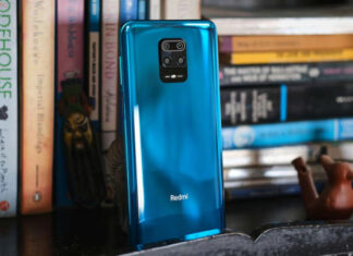 Redmi Note 9 Pro получил глобальную MIUI 14, о старичках не забыли