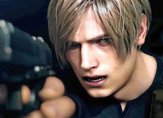 Ремейк Resident Evil 4 стал лидером чарта продаж Steam за прошедшую неделю, а PC-версия The Last of Us: Part I пользуется большойй популярностью еще до релиза