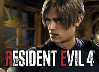 Ремейк Resident Evil 4 стал самым успешным релизом серии в сервисе Steam. Пиковый онлайн первого дня превысил 126 тысяч человек