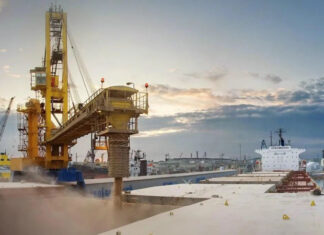 Россия грозится прекратить зерновое соглашение через два месяца: реакция Украины