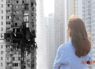 Рынок жилья: почему застройщики предлагают скидки и кто сейчас покупает квартиры