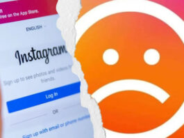 Що робити, якщо ваш інстаграм зламали