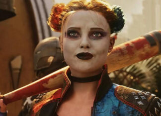 СМИ: релиз кооперативного экшена Suicide Squad: Kill the Justice League будет перенесен на четвертый квартал 2023 года