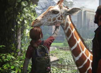 Sony представила системные требования PC-версии The Last of Us: Part I и раскрыла ее преимущества