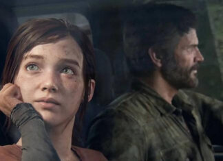 Состоялся релиз PC-версии The Last of Us: Part I. К выходу игры разработчики выпустили специальный трейлер