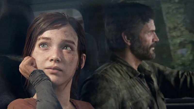 Вышла компьютерная версия The Last of Us: Part I. Разработчики выпустили специальный трейлер к выходу игры