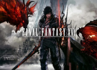 Square Enix выпустила красочный ролик о мире Final Fantasy XVI. Показаны и новые кадры игрового процесса JRPG с выставки PAX East