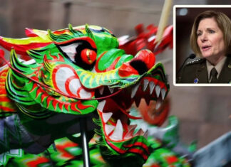 США обеспокоены: Китай активно расширяет свое влияние в Южной Америке и в Карибском бассейне