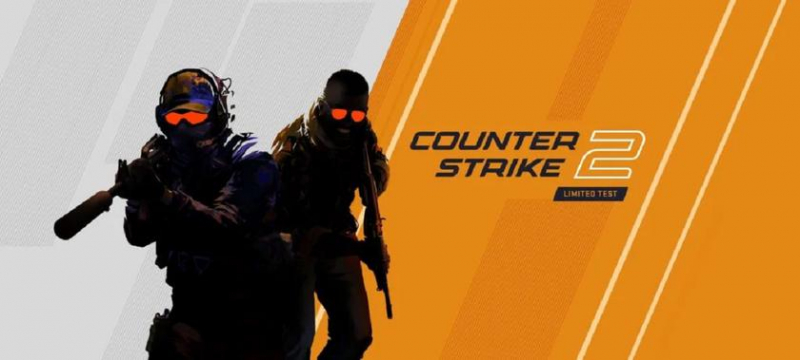 Стали известны подробности вокруг тестирования Counter-Strike 2. Отбор участников останется за Valve