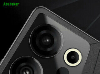 Tecno Camon 20 Premier 5G: топовое железо за недорого