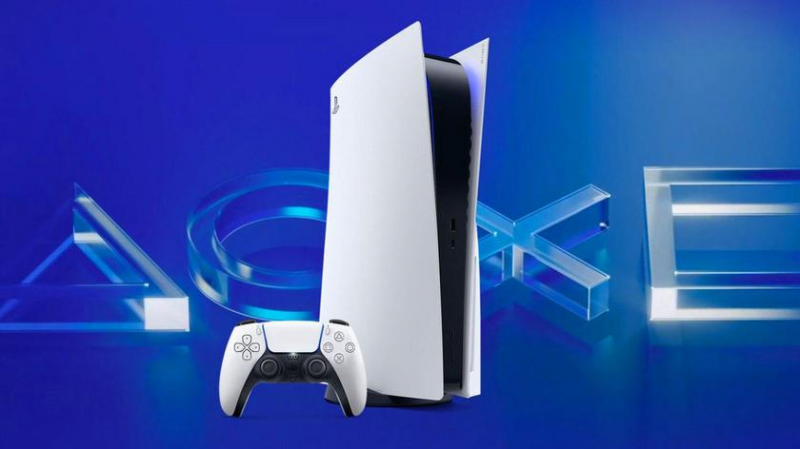 Том Хендерсон: Sony работает над PS5 Pro. Улучшенная консоль может появиться на рынке уже в конце 2024 года