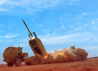 Тысячи снарядов GMLRS, сотни ракет AGM-158 JASSM, AIM-120 AMRAAM и не только – Пентагон запросит $170 млрд на вооружение для ВВС, ВМС и Армии США