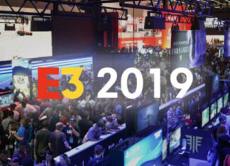 Ушла эпоха – крупнейшую игровую выставку E3 2023 отменили