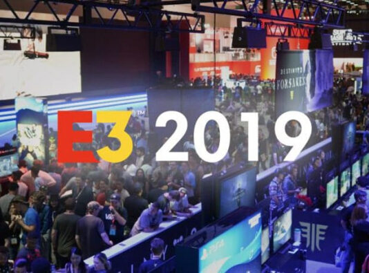 Ушла эпоха – крупнейшую игровую выставку E3 2023 отменили